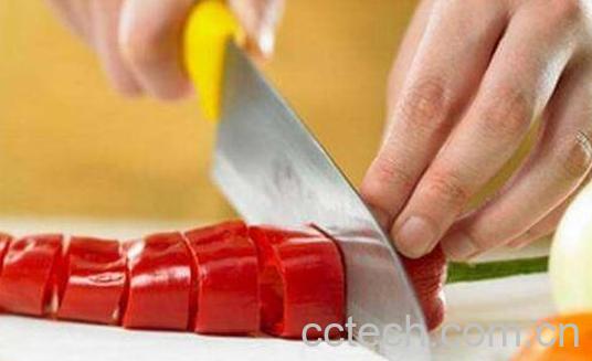 辣椒辣手最有效的解决方法-1