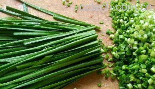 十大打农药最多的菜-0