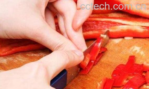 辣椒辣手最快解决办法 辣椒辣手怎么预防-0