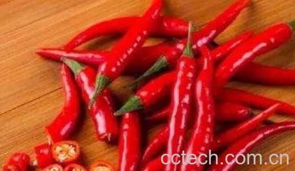 辣椒辣手最快解决办法 辣椒辣手怎么预防-1