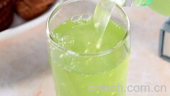 芦荟汁的功效与作用及做法-0