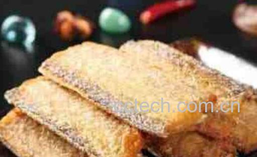 带鱼怎么做好吃又简单-1