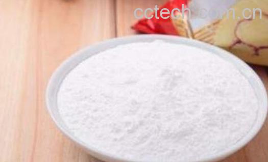 泡打粉和酵母的区别有哪些-0