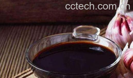 生抽和老抽的区别-1