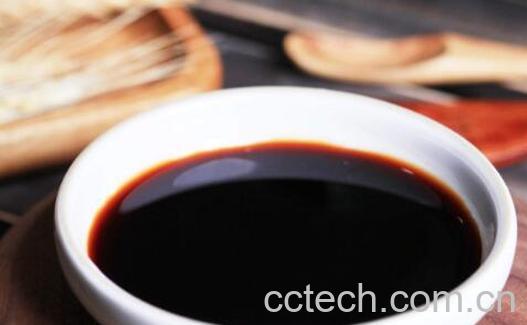 生抽和老抽的区别-0