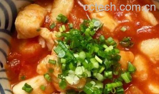 龙利鱼怎么做好吃 龙利鱼如何做-0