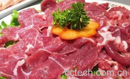 吃羊肉的禁忌有哪些 哪些人不能吃羊肉-0