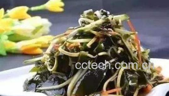 孕妇十大禁忌蔬菜有哪些-0