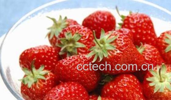 吃什么刮肚子脂肪最快 吃什么能瘦肚子赘肉-0