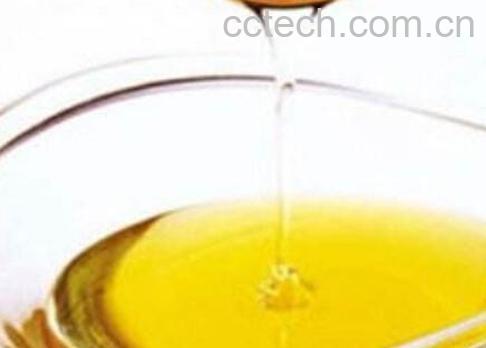 芥子油的功效与作用-0