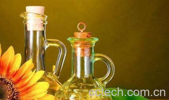 芥子油的功效与作用-1