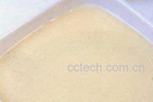 葡萄干豆浆的功效与作用-0