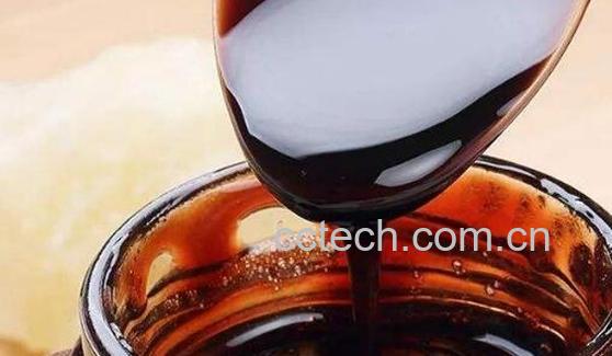 苦菜根怎么熬成膏状 苦菜膏的制作过程-1