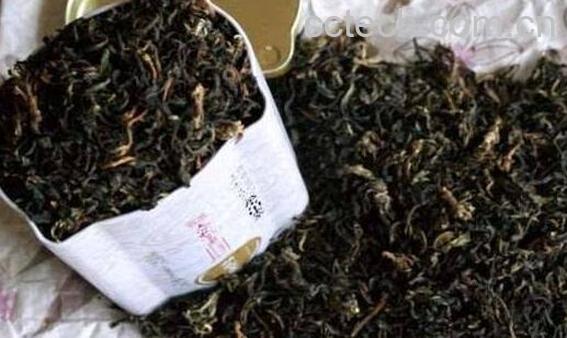 苦菜干泡水的功效与作用-0