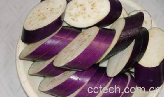 孕妇不能吃什么蔬菜 孕妇不能吃的蔬菜有哪些-1