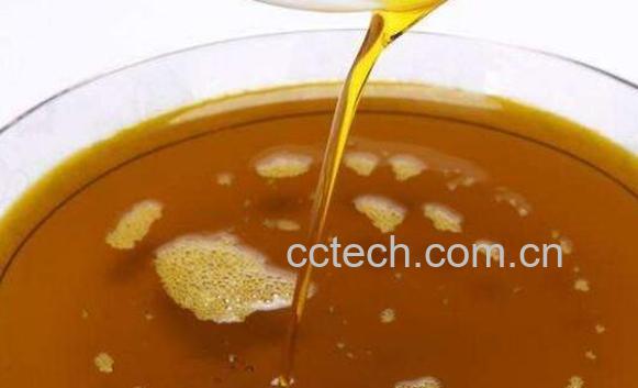 芥子油的食用方法 芥子油哪些人不能吃-0