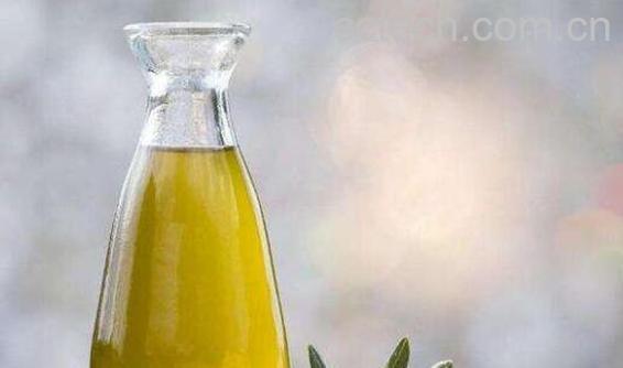 芥子油的食用方法 芥子油哪些人不能吃-1