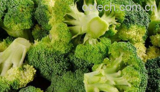 青花菜怎么炒好吃窍门-1