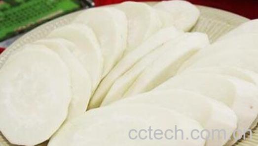 三种人不适合吃萝卜-0