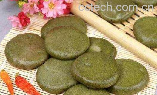 女人吃蒿子粑粑的好处-0