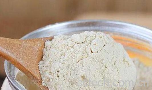 红豆葛根粉的功效与禁忌-0