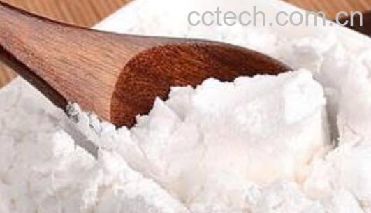 一直坚持吃了半年葛根粉 谈谈葛根粉的功效与副作用-0