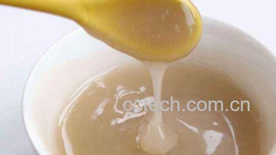 葛根粉怎么吃最好 葛根粉的正确食用方法-0