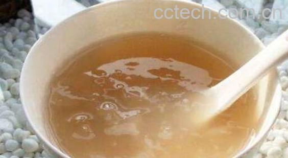 葛根粉怎么吃最好 葛根粉的正确食用方法-1