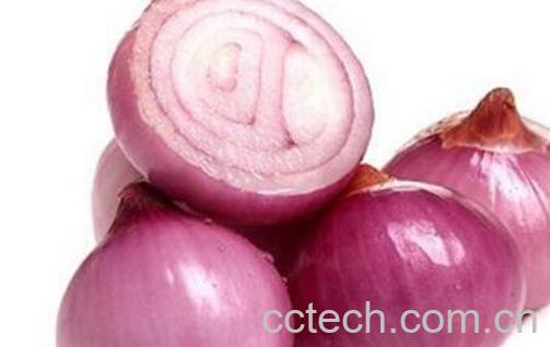 哪三类人不能吃洋葱 吃洋葱的禁忌-1