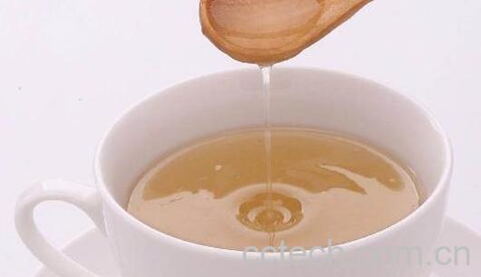 哪些人不适合吃葛根粉 吃葛根粉的禁忌-0