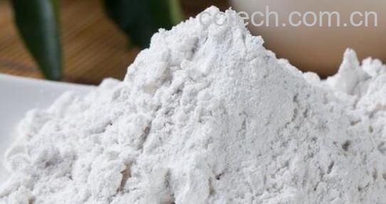 女人每天吃葛根粉好吗 女人吃葛根粉的好处和坏处-0