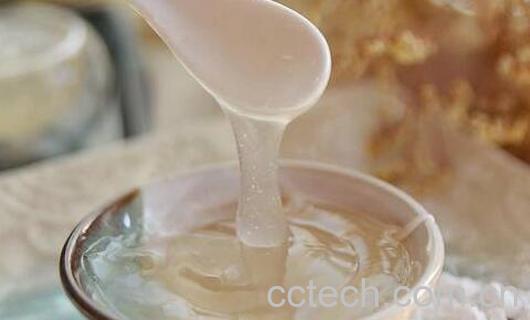 女人每天吃葛根粉好吗 女人吃葛根粉的好处和坏处-1