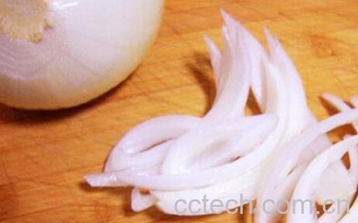 白皮牙子的功效和作用-1