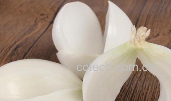 白皮牙子的功效和作用-0