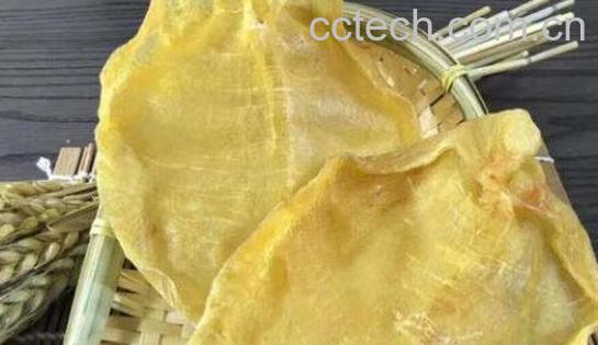 越南蜘蛛鱼胶的功效与作用-0