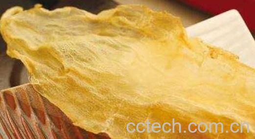 越南蜘蛛鱼胶的功效与作用-1