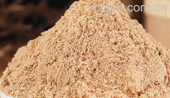 长期喝肉桂粉副作用 吃肉桂粉的好处-0