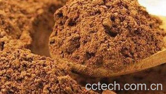 长期喝肉桂粉副作用 吃肉桂粉的好处-1