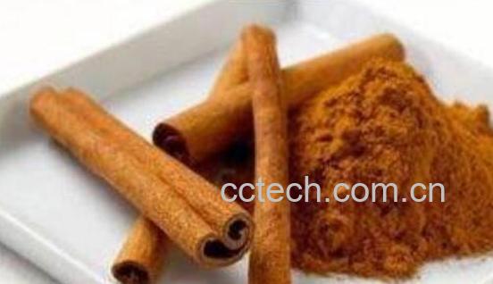 肉桂粉怎么吃 肉桂粉的食用方法-1