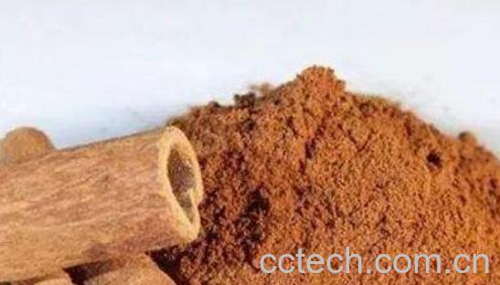 肉桂粉怎么吃 肉桂粉的食用方法-0