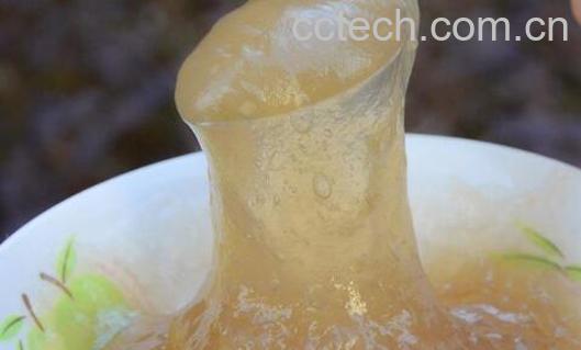 葛根粉怎么喝 冲泡葛根粉的正确方法-0