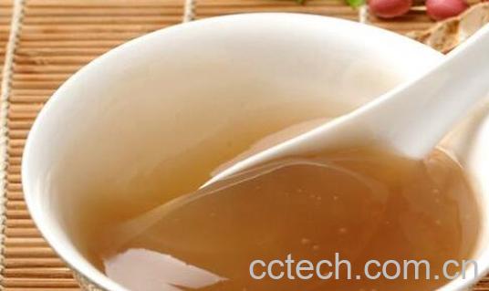 葛根粉怎么喝 冲泡葛根粉的正确方法-1