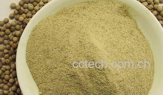 胡椒粉的副作用有哪些 胡椒粉的害处-1