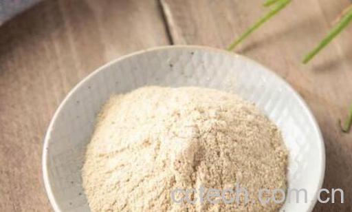 胡椒粉的副作用有哪些 胡椒粉的害处-0