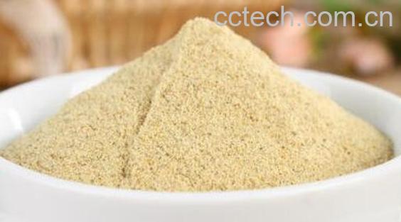 胡椒粉和花椒粉的区别-0