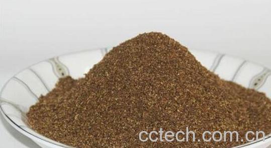 胡椒粉和花椒粉的区别-1