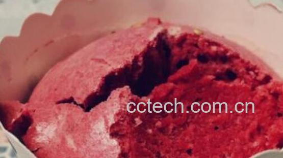 红曲粉和红丝绒的区别 红丝绒的功效-1