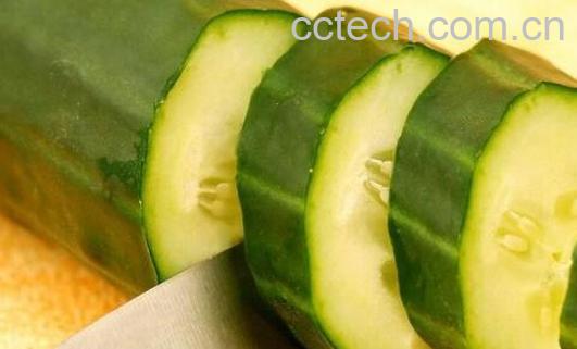 消脂最快的食物有哪些 吃什么脂肪排出来的快-0