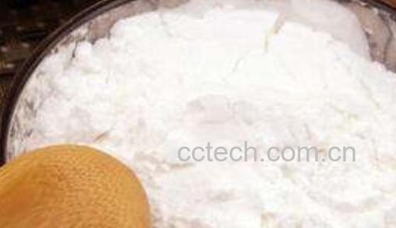 豌豆粉吃了有什么好处 豌豆粉的副作用-1