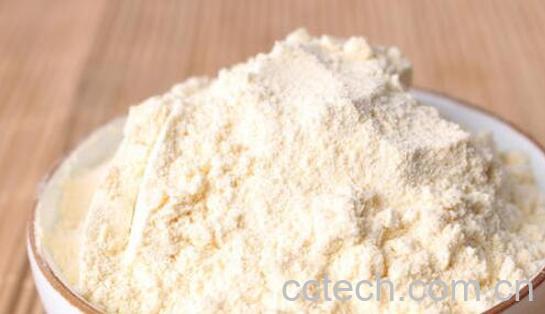 豌豆粉吃了有什么好处 豌豆粉的副作用-0